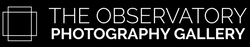 theobservatorygallery