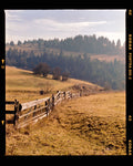 Bogdan Ianosi – Transylvania, Romania