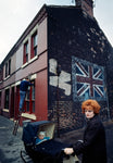 John Bulmer – Liverpool, ENGLAND 1965