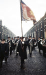 John Bulmer – Yorkshire, ENGLAND 1965