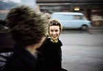 John Bulmer – Liverpool [North UK, ENGLAND 1965]